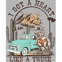 Country music-CU 910